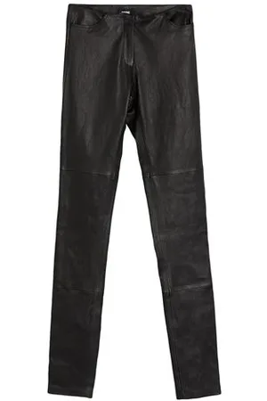 GCDS PARTES DE ABAJO - Pantalones