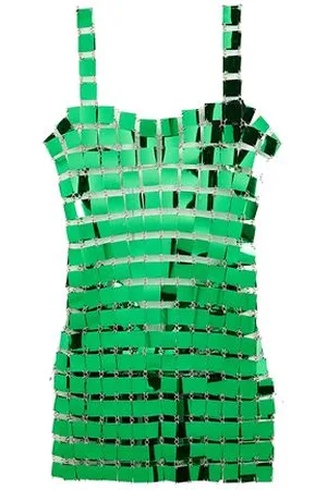 TPN VESTIDOS - Minivestidos