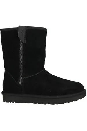 UGG CALZADO - Botines de caña alta