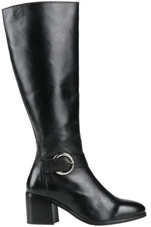 BOTHEGA 41 CALZADO - Botas