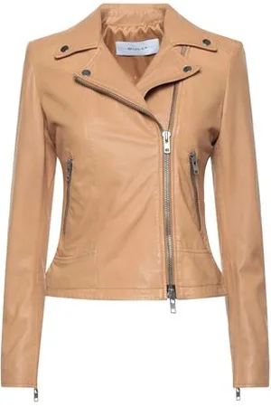 BULLY ROPA DE ABRIGO - Chaquetas y cazadoras