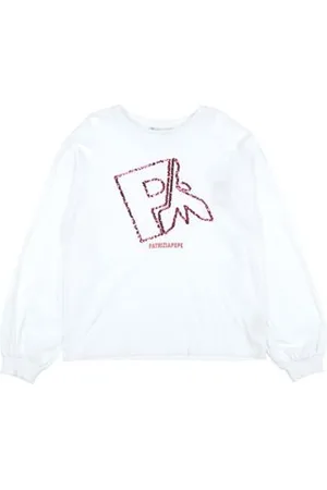 Patrizia Pepe CAMISETAS Y TOPS - Camisetas