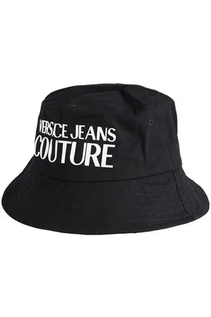 VERSACE COMPLEMENTOS - Sombreros