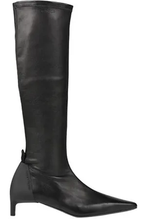 Courrèges CALZADO - Botas