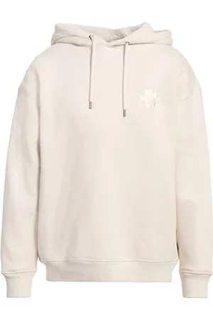 Ted Baker CAMISETAS Y TOPS - Sudaderas