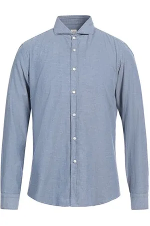 Gmf CAMISETAS Y TOPS - Camisas