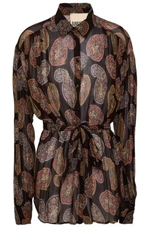 ANIYE BY CAMISETAS Y TOPS - Camisas