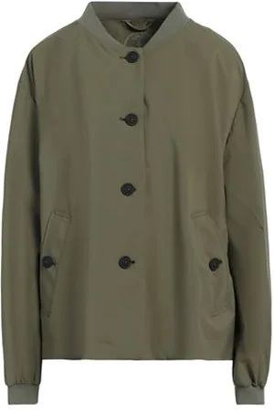 save the duck ROPA DE ABRIGO - Chaquetas y cazadoras