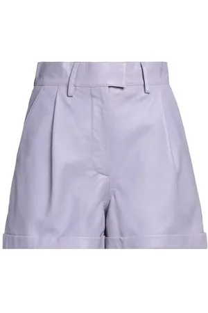 REMAIN Birger Christensen PARTES DE ABAJO - Pantalones cortos y bermudas