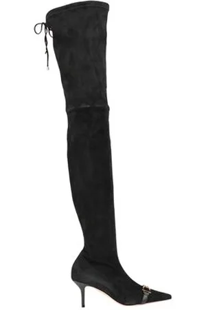 Elisabetta Franchi CALZADO - Botas