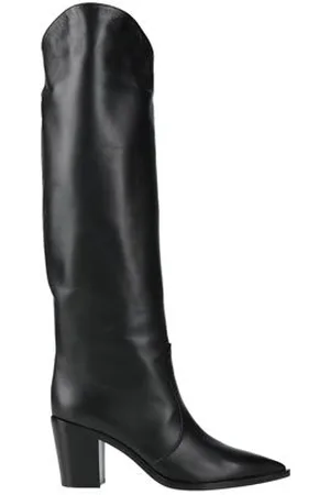 Gianvito Rossi CALZADO - Botas
