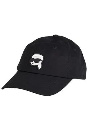 Karl Lagerfeld COMPLEMENTOS - Sombreros