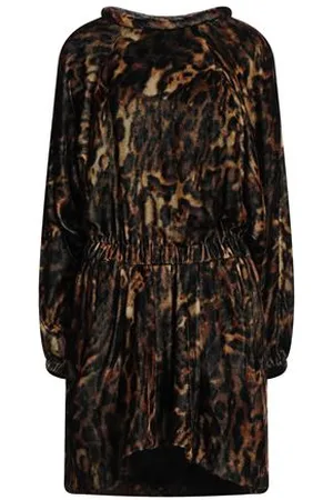 Isabel Marant VESTIDOS - Minivestidos