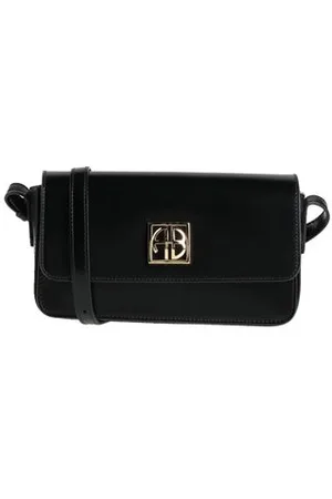 ANINE BING BOLSOS - Bolsos con bandolera