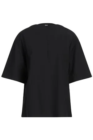 Totême CAMISETAS Y TOPS - Tops