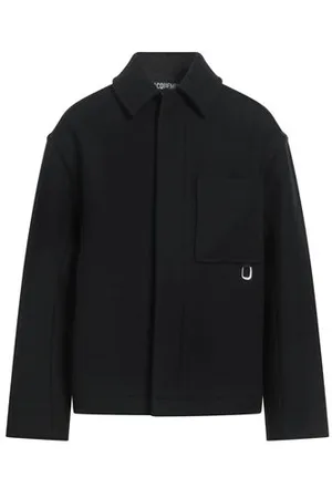 Jacquemus ROPA DE ABRIGO - Abrigos