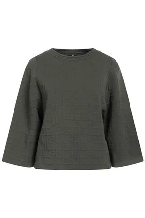 Elisabetta Franchi PRENDAS DE PUNTO - Pullover