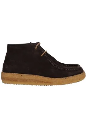 Astorflex CALZADO - Botines de caña alta