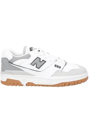 New Balance CALZADO - Sneakers