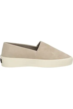 FEAR OF GOD CALZADO - Sneakers