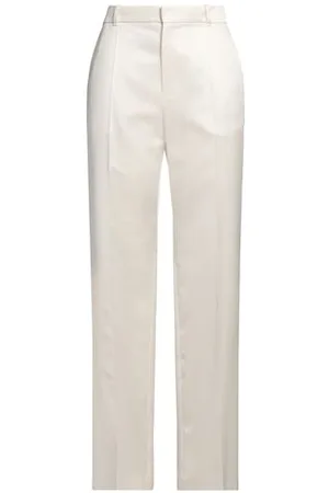 Chloé PARTES DE ABAJO - Pantalones