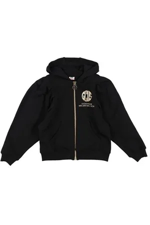 GCDS CAMISETAS Y TOPS - Sudaderas