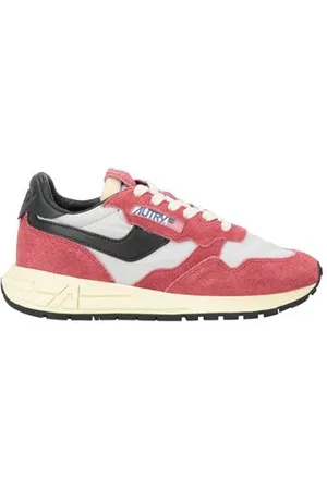 Autry CALZADO - Sneakers