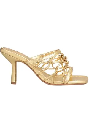Schutz CALZADO - Sandalias con cierre