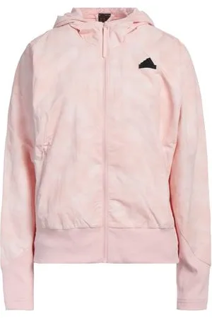 adidas ROPA DE ABRIGO - Chaquetas y cazadoras