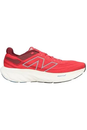 New Balance CALZADO - Sneakers