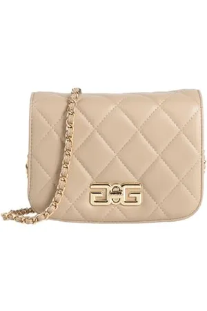 GAËLLE BOLSOS - Bolsos con bandolera