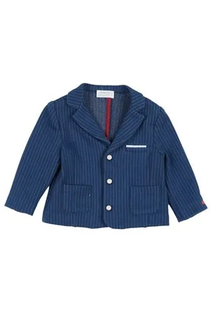 Mayoral TRAJES Y CONJUNTOS - Americanas