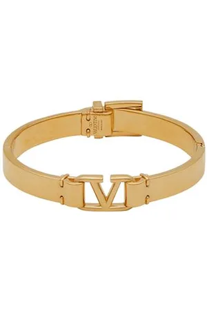 VALENTINO GARAVANI JOYAS y RELOJES - Pulseras