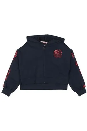 Liu Jo CAMISETAS Y TOPS - Sudaderas
