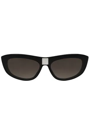 Givenchy GAFAS - Gafas de sol