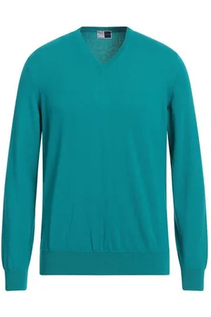 FEDELI PRENDAS DE PUNTO - Pullover