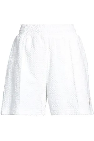 Casablanca PARTES DE ABAJO - Pantalones cortos y bermudas