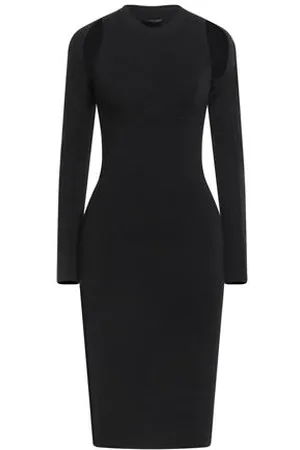 Tom Ford VESTIDOS - Vestidos midi