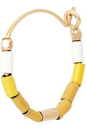 Isabel Marant JOYAS y RELOJES - Pendientes únicos