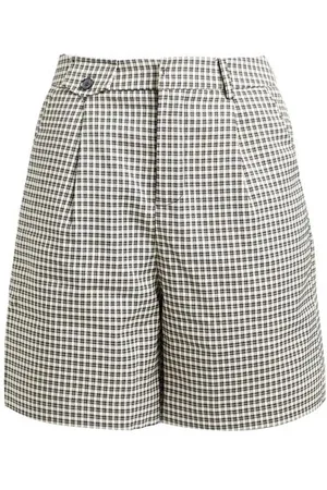 Cubic PARTES DE ABAJO - Pantalones cortos y bermudas