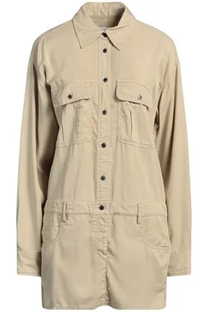 Marant Etoile VESTIDOS - Minivestidos