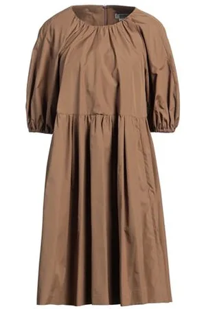 Max Mara VESTIDOS - Vestidos midi
