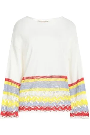 Jucca PRENDAS DE PUNTO - Pullover