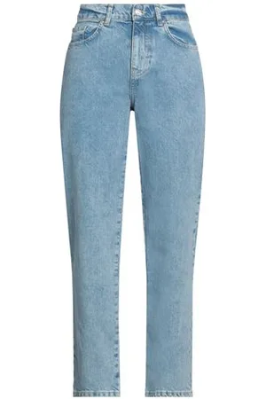Moschino PARTES DE ABAJO - Pantalones vaqueros
