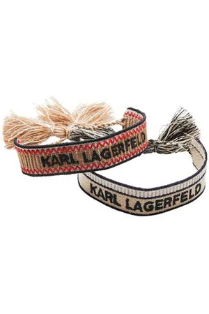 Karl Lagerfeld JOYAS y RELOJES - Pulseras