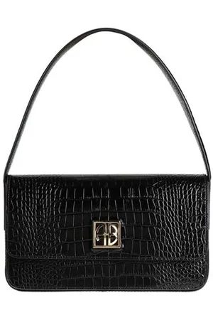 ANINE BING BOLSOS - Bolsos de mano