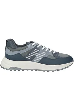 Hogan CALZADO - Sneakers