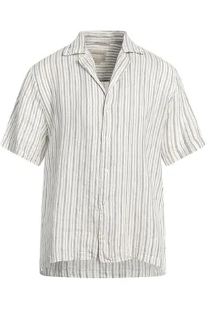 Crossley CAMISETAS Y TOPS - Camisas