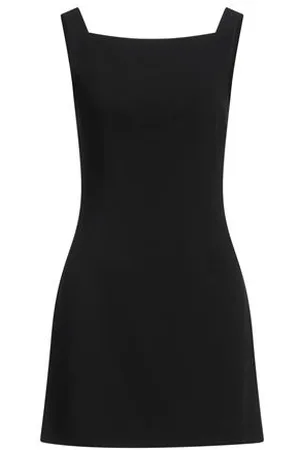 Givenchy VESTIDOS - Minivestidos