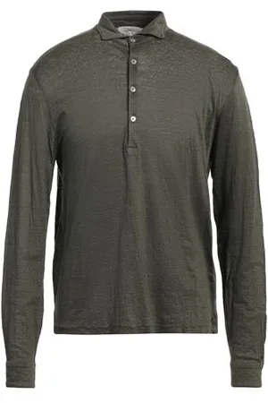 Boglioli CAMISETAS Y TOPS - Polos